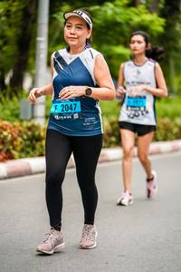 BIB: 2047, 100
                            <button type="button" onclick="openModal(4695740)" class="btn btn-primary btn-sm float-right btn-popup" data-toggle="modal" data-target=".modal-high-quality">
                        <i class="fas fa-shopping-cart"></i> Add to Cart
                    </button>
                                            <button type="button" onclick="isThisMe(4695740, true)" class="btn btn-success btn-sm float-right btn-popup btn-isme hidden" data-toggle="tooltip" data-placement="bottom" title="นี่คือรูปของคุณใช่ไหม คลิกที่นี่เพื่อเอาเข้าอัลบั้ม">
                        <i class="fas fa-plus"></i> Add to album
                    </button>
                    <button type="button" onclick="isThisMe(4695740, false)" class="btn btn-warning btn-sm float-right btn-popup btn-isnotme hidden">
                        <i class="fas fa-ban"></i> Remove from album
                    </button>