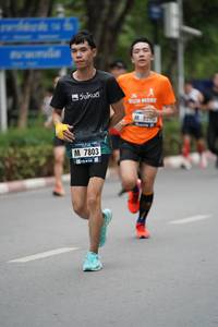 BIB: 5390, 7803
                            <button type="button" onclick="openModal(4600630)" class="btn btn-primary btn-sm float-right btn-popup" data-toggle="modal" data-target=".modal-high-quality">
                        <i class="fas fa-shopping-cart"></i> Add to Cart
                    </button>
                                            <button type="button" onclick="isThisMe(4600630, true)" class="btn btn-success btn-sm float-right btn-popup btn-isme hidden" data-toggle="tooltip" data-placement="bottom" title="นี่คือรูปของคุณใช่ไหม คลิกที่นี่เพื่อเอาเข้าอัลบั้ม">
                        <i class="fas fa-plus"></i> Add to album
                    </button>
                    <button type="button" onclick="isThisMe(4600630, false)" class="btn btn-warning btn-sm float-right btn-popup btn-isnotme hidden">
                        <i class="fas fa-ban"></i> Remove from album
                    </button>