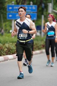 BIB: 7277
                            <button type="button" onclick="openModal(4564359)" class="btn btn-primary btn-sm float-right btn-popup" data-toggle="modal" data-target=".modal-high-quality">
                        <i class="fas fa-shopping-cart"></i> Add to Cart
                    </button>
                                            <button type="button" onclick="isThisMe(4564359, true)" class="btn btn-success btn-sm float-right btn-popup btn-isme hidden" data-toggle="tooltip" data-placement="bottom" title="นี่คือรูปของคุณใช่ไหม คลิกที่นี่เพื่อเอาเข้าอัลบั้ม">
                        <i class="fas fa-plus"></i> Add to album
                    </button>
                    <button type="button" onclick="isThisMe(4564359, false)" class="btn btn-warning btn-sm float-right btn-popup btn-isnotme hidden">
                        <i class="fas fa-ban"></i> Remove from album
                    </button>