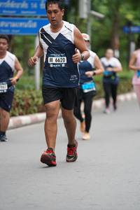 BIB: 6620
                            <button type="button" onclick="openModal(4579909)" class="btn btn-primary btn-sm float-right btn-popup" data-toggle="modal" data-target=".modal-high-quality">
                        <i class="fas fa-shopping-cart"></i> Add to Cart
                    </button>
                                            <button type="button" onclick="isThisMe(4579909, true)" class="btn btn-success btn-sm float-right btn-popup btn-isme hidden" data-toggle="tooltip" data-placement="bottom" title="นี่คือรูปของคุณใช่ไหม คลิกที่นี่เพื่อเอาเข้าอัลบั้ม">
                        <i class="fas fa-plus"></i> Add to album
                    </button>
                    <button type="button" onclick="isThisMe(4579909, false)" class="btn btn-warning btn-sm float-right btn-popup btn-isnotme hidden">
                        <i class="fas fa-ban"></i> Remove from album
                    </button>