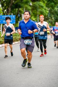 BIB: 6575
                            <button type="button" onclick="openModal(4696204)" class="btn btn-primary btn-sm float-right btn-popup" data-toggle="modal" data-target=".modal-high-quality">
                        <i class="fas fa-shopping-cart"></i> Add to Cart
                    </button>
                                            <button type="button" onclick="isThisMe(4696204, true)" class="btn btn-success btn-sm float-right btn-popup btn-isme hidden" data-toggle="tooltip" data-placement="bottom" title="นี่คือรูปของคุณใช่ไหม คลิกที่นี่เพื่อเอาเข้าอัลบั้ม">
                        <i class="fas fa-plus"></i> Add to album
                    </button>
                    <button type="button" onclick="isThisMe(4696204, false)" class="btn btn-warning btn-sm float-right btn-popup btn-isnotme hidden">
                        <i class="fas fa-ban"></i> Remove from album
                    </button>