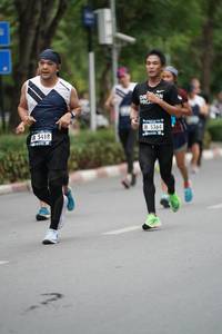 BIB: 5364, 5418
                            <button type="button" onclick="openModal(4602932)" class="btn btn-primary btn-sm float-right btn-popup" data-toggle="modal" data-target=".modal-high-quality">
                        <i class="fas fa-shopping-cart"></i> Add to Cart
                    </button>
                                            <button type="button" onclick="isThisMe(4602932, true)" class="btn btn-success btn-sm float-right btn-popup btn-isme hidden" data-toggle="tooltip" data-placement="bottom" title="นี่คือรูปของคุณใช่ไหม คลิกที่นี่เพื่อเอาเข้าอัลบั้ม">
                        <i class="fas fa-plus"></i> Add to album
                    </button>
                    <button type="button" onclick="isThisMe(4602932, false)" class="btn btn-warning btn-sm float-right btn-popup btn-isnotme hidden">
                        <i class="fas fa-ban"></i> Remove from album
                    </button>