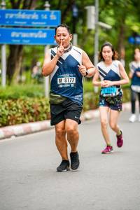 BIB: 8177
                            <button type="button" onclick="openModal(4696313)" class="btn btn-primary btn-sm float-right btn-popup" data-toggle="modal" data-target=".modal-high-quality">
                        <i class="fas fa-shopping-cart"></i> Add to Cart
                    </button>
                                            <button type="button" onclick="isThisMe(4696313, true)" class="btn btn-success btn-sm float-right btn-popup btn-isme hidden" data-toggle="tooltip" data-placement="bottom" title="นี่คือรูปของคุณใช่ไหม คลิกที่นี่เพื่อเอาเข้าอัลบั้ม">
                        <i class="fas fa-plus"></i> Add to album
                    </button>
                    <button type="button" onclick="isThisMe(4696313, false)" class="btn btn-warning btn-sm float-right btn-popup btn-isnotme hidden">
                        <i class="fas fa-ban"></i> Remove from album
                    </button>