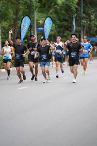 BIB: 236, 6254, 
                            <button type="button" onclick="openModal(4599342)" class="btn btn-primary btn-sm float-right btn-popup" data-toggle="modal" data-target=".modal-high-quality">
                        <i class="fas fa-shopping-cart"></i> Add to Cart
                    </button>
                                            <button type="button" onclick="isThisMe(4599342, true)" class="btn btn-success btn-sm float-right btn-popup btn-isme hidden" data-toggle="tooltip" data-placement="bottom" title="นี่คือรูปของคุณใช่ไหม คลิกที่นี่เพื่อเอาเข้าอัลบั้ม">
                        <i class="fas fa-plus"></i> Add to album
                    </button>
                    <button type="button" onclick="isThisMe(4599342, false)" class="btn btn-warning btn-sm float-right btn-popup btn-isnotme hidden">
                        <i class="fas fa-ban"></i> Remove from album
                    </button>