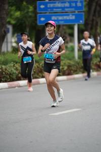 BIB: 
                            <button type="button" onclick="openModal(4601378)" class="btn btn-primary btn-sm float-right btn-popup" data-toggle="modal" data-target=".modal-high-quality">
                        <i class="fas fa-shopping-cart"></i> Add to Cart
                    </button>
                                            <button type="button" onclick="isThisMe(4601378, true)" class="btn btn-success btn-sm float-right btn-popup btn-isme hidden" data-toggle="tooltip" data-placement="bottom" title="นี่คือรูปของคุณใช่ไหม คลิกที่นี่เพื่อเอาเข้าอัลบั้ม">
                        <i class="fas fa-plus"></i> Add to album
                    </button>
                    <button type="button" onclick="isThisMe(4601378, false)" class="btn btn-warning btn-sm float-right btn-popup btn-isnotme hidden">
                        <i class="fas fa-ban"></i> Remove from album
                    </button>