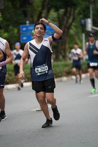 BIB: 7424
                            <button type="button" onclick="openModal(4600199)" class="btn btn-primary btn-sm float-right btn-popup" data-toggle="modal" data-target=".modal-high-quality">
                        <i class="fas fa-shopping-cart"></i> Add to Cart
                    </button>
                                            <button type="button" onclick="isThisMe(4600199, true)" class="btn btn-success btn-sm float-right btn-popup btn-isme hidden" data-toggle="tooltip" data-placement="bottom" title="นี่คือรูปของคุณใช่ไหม คลิกที่นี่เพื่อเอาเข้าอัลบั้ม">
                        <i class="fas fa-plus"></i> Add to album
                    </button>
                    <button type="button" onclick="isThisMe(4600199, false)" class="btn btn-warning btn-sm float-right btn-popup btn-isnotme hidden">
                        <i class="fas fa-ban"></i> Remove from album
                    </button>