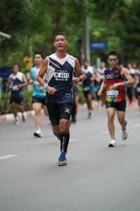 BIB: 6317
                            <button type="button" onclick="openModal(4599960)" class="btn btn-primary btn-sm float-right btn-popup" data-toggle="modal" data-target=".modal-high-quality">
                        <i class="fas fa-shopping-cart"></i> Add to Cart
                    </button>
                                            <button type="button" onclick="isThisMe(4599960, true)" class="btn btn-success btn-sm float-right btn-popup btn-isme hidden" data-toggle="tooltip" data-placement="bottom" title="นี่คือรูปของคุณใช่ไหม คลิกที่นี่เพื่อเอาเข้าอัลบั้ม">
                        <i class="fas fa-plus"></i> Add to album
                    </button>
                    <button type="button" onclick="isThisMe(4599960, false)" class="btn btn-warning btn-sm float-right btn-popup btn-isnotme hidden">
                        <i class="fas fa-ban"></i> Remove from album
                    </button>