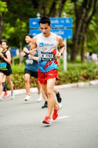 BIB: 7702
                            <button type="button" onclick="openModal(4691180)" class="btn btn-primary btn-sm float-right btn-popup" data-toggle="modal" data-target=".modal-high-quality">
                        <i class="fas fa-shopping-cart"></i> Add to Cart
                    </button>
                                            <button type="button" onclick="isThisMe(4691180, true)" class="btn btn-success btn-sm float-right btn-popup btn-isme hidden" data-toggle="tooltip" data-placement="bottom" title="นี่คือรูปของคุณใช่ไหม คลิกที่นี่เพื่อเอาเข้าอัลบั้ม">
                        <i class="fas fa-plus"></i> Add to album
                    </button>
                    <button type="button" onclick="isThisMe(4691180, false)" class="btn btn-warning btn-sm float-right btn-popup btn-isnotme hidden">
                        <i class="fas fa-ban"></i> Remove from album
                    </button>