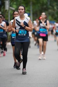 BIB: 1620
                            <button type="button" onclick="openModal(4579392)" class="btn btn-primary btn-sm float-right btn-popup" data-toggle="modal" data-target=".modal-high-quality">
                        <i class="fas fa-shopping-cart"></i> Add to Cart
                    </button>
                                            <button type="button" onclick="isThisMe(4579392, true)" class="btn btn-success btn-sm float-right btn-popup btn-isme hidden" data-toggle="tooltip" data-placement="bottom" title="นี่คือรูปของคุณใช่ไหม คลิกที่นี่เพื่อเอาเข้าอัลบั้ม">
                        <i class="fas fa-plus"></i> Add to album
                    </button>
                    <button type="button" onclick="isThisMe(4579392, false)" class="btn btn-warning btn-sm float-right btn-popup btn-isnotme hidden">
                        <i class="fas fa-ban"></i> Remove from album
                    </button>