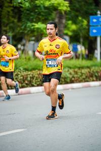 BIB: 7172
                            <button type="button" onclick="openModal(4693007)" class="btn btn-primary btn-sm float-right btn-popup" data-toggle="modal" data-target=".modal-high-quality">
                        <i class="fas fa-shopping-cart"></i> Add to Cart
                    </button>
                                            <button type="button" onclick="isThisMe(4693007, true)" class="btn btn-success btn-sm float-right btn-popup btn-isme hidden" data-toggle="tooltip" data-placement="bottom" title="นี่คือรูปของคุณใช่ไหม คลิกที่นี่เพื่อเอาเข้าอัลบั้ม">
                        <i class="fas fa-plus"></i> Add to album
                    </button>
                    <button type="button" onclick="isThisMe(4693007, false)" class="btn btn-warning btn-sm float-right btn-popup btn-isnotme hidden">
                        <i class="fas fa-ban"></i> Remove from album
                    </button>