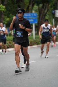 BIB: 9935
                            <button type="button" onclick="openModal(4601505)" class="btn btn-primary btn-sm float-right btn-popup" data-toggle="modal" data-target=".modal-high-quality">
                        <i class="fas fa-shopping-cart"></i> Add to Cart
                    </button>
                                            <button type="button" onclick="isThisMe(4601505, true)" class="btn btn-success btn-sm float-right btn-popup btn-isme hidden" data-toggle="tooltip" data-placement="bottom" title="นี่คือรูปของคุณใช่ไหม คลิกที่นี่เพื่อเอาเข้าอัลบั้ม">
                        <i class="fas fa-plus"></i> Add to album
                    </button>
                    <button type="button" onclick="isThisMe(4601505, false)" class="btn btn-warning btn-sm float-right btn-popup btn-isnotme hidden">
                        <i class="fas fa-ban"></i> Remove from album
                    </button>