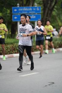 BIB: 
                            <button type="button" onclick="openModal(4603004)" class="btn btn-primary btn-sm float-right btn-popup" data-toggle="modal" data-target=".modal-high-quality">
                        <i class="fas fa-shopping-cart"></i> Add to Cart
                    </button>
                                            <button type="button" onclick="isThisMe(4603004, true)" class="btn btn-success btn-sm float-right btn-popup btn-isme hidden" data-toggle="tooltip" data-placement="bottom" title="นี่คือรูปของคุณใช่ไหม คลิกที่นี่เพื่อเอาเข้าอัลบั้ม">
                        <i class="fas fa-plus"></i> Add to album
                    </button>
                    <button type="button" onclick="isThisMe(4603004, false)" class="btn btn-warning btn-sm float-right btn-popup btn-isnotme hidden">
                        <i class="fas fa-ban"></i> Remove from album
                    </button>