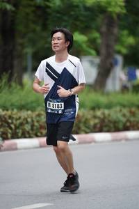 BIB: 8183
                            <button type="button" onclick="openModal(4611930)" class="btn btn-primary btn-sm float-right btn-popup" data-toggle="modal" data-target=".modal-high-quality">
                        <i class="fas fa-shopping-cart"></i> Add to Cart
                    </button>
                                            <button type="button" onclick="isThisMe(4611930, true)" class="btn btn-success btn-sm float-right btn-popup btn-isme hidden" data-toggle="tooltip" data-placement="bottom" title="นี่คือรูปของคุณใช่ไหม คลิกที่นี่เพื่อเอาเข้าอัลบั้ม">
                        <i class="fas fa-plus"></i> Add to album
                    </button>
                    <button type="button" onclick="isThisMe(4611930, false)" class="btn btn-warning btn-sm float-right btn-popup btn-isnotme hidden">
                        <i class="fas fa-ban"></i> Remove from album
                    </button>