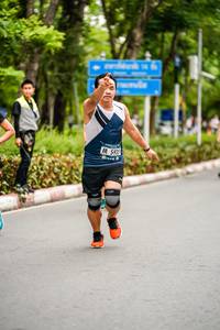 BIB: 
                            <button type="button" onclick="openModal(4695653)" class="btn btn-primary btn-sm float-right btn-popup" data-toggle="modal" data-target=".modal-high-quality">
                        <i class="fas fa-shopping-cart"></i> Add to Cart
                    </button>
                                            <button type="button" onclick="isThisMe(4695653, true)" class="btn btn-success btn-sm float-right btn-popup btn-isme hidden" data-toggle="tooltip" data-placement="bottom" title="นี่คือรูปของคุณใช่ไหม คลิกที่นี่เพื่อเอาเข้าอัลบั้ม">
                        <i class="fas fa-plus"></i> Add to album
                    </button>
                    <button type="button" onclick="isThisMe(4695653, false)" class="btn btn-warning btn-sm float-right btn-popup btn-isnotme hidden">
                        <i class="fas fa-ban"></i> Remove from album
                    </button>