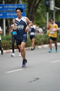 BIB: 8331
                            <button type="button" onclick="openModal(4602779)" class="btn btn-primary btn-sm float-right btn-popup" data-toggle="modal" data-target=".modal-high-quality">
                        <i class="fas fa-shopping-cart"></i> Add to Cart
                    </button>
                                            <button type="button" onclick="isThisMe(4602779, true)" class="btn btn-success btn-sm float-right btn-popup btn-isme hidden" data-toggle="tooltip" data-placement="bottom" title="นี่คือรูปของคุณใช่ไหม คลิกที่นี่เพื่อเอาเข้าอัลบั้ม">
                        <i class="fas fa-plus"></i> Add to album
                    </button>
                    <button type="button" onclick="isThisMe(4602779, false)" class="btn btn-warning btn-sm float-right btn-popup btn-isnotme hidden">
                        <i class="fas fa-ban"></i> Remove from album
                    </button>