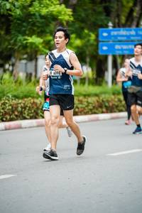 BIB: 6098
                            <button type="button" onclick="openModal(4693276)" class="btn btn-primary btn-sm float-right btn-popup" data-toggle="modal" data-target=".modal-high-quality">
                        <i class="fas fa-shopping-cart"></i> Add to Cart
                    </button>
                                            <button type="button" onclick="isThisMe(4693276, true)" class="btn btn-success btn-sm float-right btn-popup btn-isme hidden" data-toggle="tooltip" data-placement="bottom" title="นี่คือรูปของคุณใช่ไหม คลิกที่นี่เพื่อเอาเข้าอัลบั้ม">
                        <i class="fas fa-plus"></i> Add to album
                    </button>
                    <button type="button" onclick="isThisMe(4693276, false)" class="btn btn-warning btn-sm float-right btn-popup btn-isnotme hidden">
                        <i class="fas fa-ban"></i> Remove from album
                    </button>