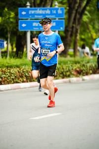 BIB: 6646
                            <button type="button" onclick="openModal(4690961)" class="btn btn-primary btn-sm float-right btn-popup" data-toggle="modal" data-target=".modal-high-quality">
                        <i class="fas fa-shopping-cart"></i> Add to Cart
                    </button>
                                            <button type="button" onclick="isThisMe(4690961, true)" class="btn btn-success btn-sm float-right btn-popup btn-isme hidden" data-toggle="tooltip" data-placement="bottom" title="นี่คือรูปของคุณใช่ไหม คลิกที่นี่เพื่อเอาเข้าอัลบั้ม">
                        <i class="fas fa-plus"></i> Add to album
                    </button>
                    <button type="button" onclick="isThisMe(4690961, false)" class="btn btn-warning btn-sm float-right btn-popup btn-isnotme hidden">
                        <i class="fas fa-ban"></i> Remove from album
                    </button>