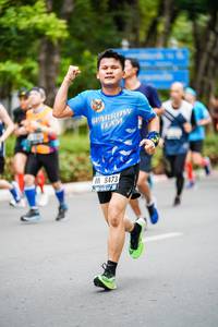 BIB: 8473
                            <button type="button" onclick="openModal(4691496)" class="btn btn-primary btn-sm float-right btn-popup" data-toggle="modal" data-target=".modal-high-quality">
                        <i class="fas fa-shopping-cart"></i> Add to Cart
                    </button>
                                            <button type="button" onclick="isThisMe(4691496, true)" class="btn btn-success btn-sm float-right btn-popup btn-isme hidden" data-toggle="tooltip" data-placement="bottom" title="นี่คือรูปของคุณใช่ไหม คลิกที่นี่เพื่อเอาเข้าอัลบั้ม">
                        <i class="fas fa-plus"></i> Add to album
                    </button>
                    <button type="button" onclick="isThisMe(4691496, false)" class="btn btn-warning btn-sm float-right btn-popup btn-isnotme hidden">
                        <i class="fas fa-ban"></i> Remove from album
                    </button>