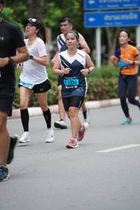 BIB: 2354
                            <button type="button" onclick="openModal(4603709)" class="btn btn-primary btn-sm float-right btn-popup" data-toggle="modal" data-target=".modal-high-quality">
                        <i class="fas fa-shopping-cart"></i> Add to Cart
                    </button>
                                            <button type="button" onclick="isThisMe(4603709, true)" class="btn btn-success btn-sm float-right btn-popup btn-isme hidden" data-toggle="tooltip" data-placement="bottom" title="นี่คือรูปของคุณใช่ไหม คลิกที่นี่เพื่อเอาเข้าอัลบั้ม">
                        <i class="fas fa-plus"></i> Add to album
                    </button>
                    <button type="button" onclick="isThisMe(4603709, false)" class="btn btn-warning btn-sm float-right btn-popup btn-isnotme hidden">
                        <i class="fas fa-ban"></i> Remove from album
                    </button>