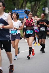 BIB: 6999, 1765, 2623
                            <button type="button" onclick="openModal(4598815)" class="btn btn-primary btn-sm float-right btn-popup" data-toggle="modal" data-target=".modal-high-quality">
                        <i class="fas fa-shopping-cart"></i> Add to Cart
                    </button>
                                            <button type="button" onclick="isThisMe(4598815, true)" class="btn btn-success btn-sm float-right btn-popup btn-isme hidden" data-toggle="tooltip" data-placement="bottom" title="นี่คือรูปของคุณใช่ไหม คลิกที่นี่เพื่อเอาเข้าอัลบั้ม">
                        <i class="fas fa-plus"></i> Add to album
                    </button>
                    <button type="button" onclick="isThisMe(4598815, false)" class="btn btn-warning btn-sm float-right btn-popup btn-isnotme hidden">
                        <i class="fas fa-ban"></i> Remove from album
                    </button>