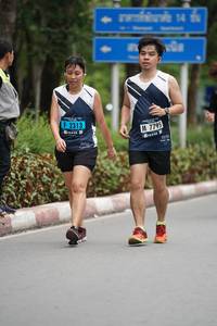 BIB: 2313, 7795
                            <button type="button" onclick="openModal(4562265)" class="btn btn-primary btn-sm float-right btn-popup" data-toggle="modal" data-target=".modal-high-quality">
                        <i class="fas fa-shopping-cart"></i> Add to Cart
                    </button>
                                            <button type="button" onclick="isThisMe(4562265, true)" class="btn btn-success btn-sm float-right btn-popup btn-isme hidden" data-toggle="tooltip" data-placement="bottom" title="นี่คือรูปของคุณใช่ไหม คลิกที่นี่เพื่อเอาเข้าอัลบั้ม">
                        <i class="fas fa-plus"></i> Add to album
                    </button>
                    <button type="button" onclick="isThisMe(4562265, false)" class="btn btn-warning btn-sm float-right btn-popup btn-isnotme hidden">
                        <i class="fas fa-ban"></i> Remove from album
                    </button>