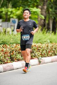 BIB: 8564
                            <button type="button" onclick="openModal(4697192)" class="btn btn-primary btn-sm float-right btn-popup" data-toggle="modal" data-target=".modal-high-quality">
                        <i class="fas fa-shopping-cart"></i> Add to Cart
                    </button>
                                            <button type="button" onclick="isThisMe(4697192, true)" class="btn btn-success btn-sm float-right btn-popup btn-isme hidden" data-toggle="tooltip" data-placement="bottom" title="นี่คือรูปของคุณใช่ไหม คลิกที่นี่เพื่อเอาเข้าอัลบั้ม">
                        <i class="fas fa-plus"></i> Add to album
                    </button>
                    <button type="button" onclick="isThisMe(4697192, false)" class="btn btn-warning btn-sm float-right btn-popup btn-isnotme hidden">
                        <i class="fas fa-ban"></i> Remove from album
                    </button>