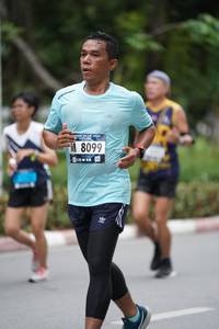 BIB: 8099
                            <button type="button" onclick="openModal(4608840)" class="btn btn-primary btn-sm float-right btn-popup" data-toggle="modal" data-target=".modal-high-quality">
                        <i class="fas fa-shopping-cart"></i> Add to Cart
                    </button>
                                            <button type="button" onclick="isThisMe(4608840, true)" class="btn btn-success btn-sm float-right btn-popup btn-isme hidden" data-toggle="tooltip" data-placement="bottom" title="นี่คือรูปของคุณใช่ไหม คลิกที่นี่เพื่อเอาเข้าอัลบั้ม">
                        <i class="fas fa-plus"></i> Add to album
                    </button>
                    <button type="button" onclick="isThisMe(4608840, false)" class="btn btn-warning btn-sm float-right btn-popup btn-isnotme hidden">
                        <i class="fas fa-ban"></i> Remove from album
                    </button>