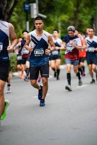 BIB: 7799
                            <button type="button" onclick="openModal(4691898)" class="btn btn-primary btn-sm float-right btn-popup" data-toggle="modal" data-target=".modal-high-quality">
                        <i class="fas fa-shopping-cart"></i> Add to Cart
                    </button>
                                            <button type="button" onclick="isThisMe(4691898, true)" class="btn btn-success btn-sm float-right btn-popup btn-isme hidden" data-toggle="tooltip" data-placement="bottom" title="นี่คือรูปของคุณใช่ไหม คลิกที่นี่เพื่อเอาเข้าอัลบั้ม">
                        <i class="fas fa-plus"></i> Add to album
                    </button>
                    <button type="button" onclick="isThisMe(4691898, false)" class="btn btn-warning btn-sm float-right btn-popup btn-isnotme hidden">
                        <i class="fas fa-ban"></i> Remove from album
                    </button>