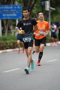 BIB: 5390, 7803
                            <button type="button" onclick="openModal(4600626)" class="btn btn-primary btn-sm float-right btn-popup" data-toggle="modal" data-target=".modal-high-quality">
                        <i class="fas fa-shopping-cart"></i> Add to Cart
                    </button>
                                            <button type="button" onclick="isThisMe(4600626, true)" class="btn btn-success btn-sm float-right btn-popup btn-isme hidden" data-toggle="tooltip" data-placement="bottom" title="นี่คือรูปของคุณใช่ไหม คลิกที่นี่เพื่อเอาเข้าอัลบั้ม">
                        <i class="fas fa-plus"></i> Add to album
                    </button>
                    <button type="button" onclick="isThisMe(4600626, false)" class="btn btn-warning btn-sm float-right btn-popup btn-isnotme hidden">
                        <i class="fas fa-ban"></i> Remove from album
                    </button>