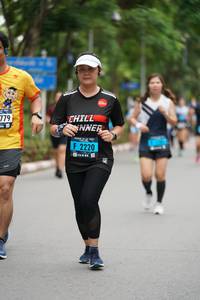 BIB: 779, 2220
                            <button type="button" onclick="openModal(4580265)" class="btn btn-primary btn-sm float-right btn-popup" data-toggle="modal" data-target=".modal-high-quality">
                        <i class="fas fa-shopping-cart"></i> Add to Cart
                    </button>
                                            <button type="button" onclick="isThisMe(4580265, true)" class="btn btn-success btn-sm float-right btn-popup btn-isme hidden" data-toggle="tooltip" data-placement="bottom" title="นี่คือรูปของคุณใช่ไหม คลิกที่นี่เพื่อเอาเข้าอัลบั้ม">
                        <i class="fas fa-plus"></i> Add to album
                    </button>
                    <button type="button" onclick="isThisMe(4580265, false)" class="btn btn-warning btn-sm float-right btn-popup btn-isnotme hidden">
                        <i class="fas fa-ban"></i> Remove from album
                    </button>