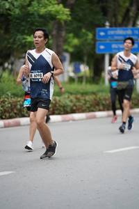 BIB: 6098
                            <button type="button" onclick="openModal(4604299)" class="btn btn-primary btn-sm float-right btn-popup" data-toggle="modal" data-target=".modal-high-quality">
                        <i class="fas fa-shopping-cart"></i> Add to Cart
                    </button>
                                            <button type="button" onclick="isThisMe(4604299, true)" class="btn btn-success btn-sm float-right btn-popup btn-isme hidden" data-toggle="tooltip" data-placement="bottom" title="นี่คือรูปของคุณใช่ไหม คลิกที่นี่เพื่อเอาเข้าอัลบั้ม">
                        <i class="fas fa-plus"></i> Add to album
                    </button>
                    <button type="button" onclick="isThisMe(4604299, false)" class="btn btn-warning btn-sm float-right btn-popup btn-isnotme hidden">
                        <i class="fas fa-ban"></i> Remove from album
                    </button>