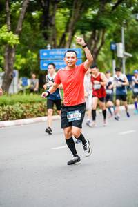 BIB: 7807
                            <button type="button" onclick="openModal(4691516)" class="btn btn-primary btn-sm float-right btn-popup" data-toggle="modal" data-target=".modal-high-quality">
                        <i class="fas fa-shopping-cart"></i> Add to Cart
                    </button>
                                            <button type="button" onclick="isThisMe(4691516, true)" class="btn btn-success btn-sm float-right btn-popup btn-isme hidden" data-toggle="tooltip" data-placement="bottom" title="นี่คือรูปของคุณใช่ไหม คลิกที่นี่เพื่อเอาเข้าอัลบั้ม">
                        <i class="fas fa-plus"></i> Add to album
                    </button>
                    <button type="button" onclick="isThisMe(4691516, false)" class="btn btn-warning btn-sm float-right btn-popup btn-isnotme hidden">
                        <i class="fas fa-ban"></i> Remove from album
                    </button>