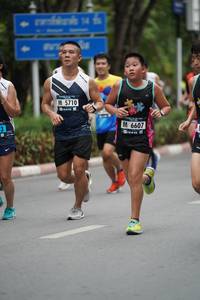 BIB: 5710, 6607
                            <button type="button" onclick="openModal(4599891)" class="btn btn-primary btn-sm float-right btn-popup" data-toggle="modal" data-target=".modal-high-quality">
                        <i class="fas fa-shopping-cart"></i> Add to Cart
                    </button>
                                            <button type="button" onclick="isThisMe(4599891, true)" class="btn btn-success btn-sm float-right btn-popup btn-isme hidden" data-toggle="tooltip" data-placement="bottom" title="นี่คือรูปของคุณใช่ไหม คลิกที่นี่เพื่อเอาเข้าอัลบั้ม">
                        <i class="fas fa-plus"></i> Add to album
                    </button>
                    <button type="button" onclick="isThisMe(4599891, false)" class="btn btn-warning btn-sm float-right btn-popup btn-isnotme hidden">
                        <i class="fas fa-ban"></i> Remove from album
                    </button>