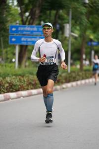 BIB: 7808
                            <button type="button" onclick="openModal(4564422)" class="btn btn-primary btn-sm float-right btn-popup" data-toggle="modal" data-target=".modal-high-quality">
                        <i class="fas fa-shopping-cart"></i> Add to Cart
                    </button>
                                            <button type="button" onclick="isThisMe(4564422, true)" class="btn btn-success btn-sm float-right btn-popup btn-isme hidden" data-toggle="tooltip" data-placement="bottom" title="นี่คือรูปของคุณใช่ไหม คลิกที่นี่เพื่อเอาเข้าอัลบั้ม">
                        <i class="fas fa-plus"></i> Add to album
                    </button>
                    <button type="button" onclick="isThisMe(4564422, false)" class="btn btn-warning btn-sm float-right btn-popup btn-isnotme hidden">
                        <i class="fas fa-ban"></i> Remove from album
                    </button>