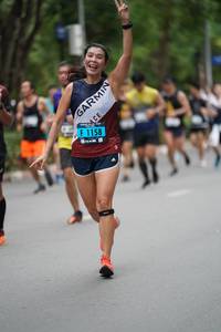 BIB: 1158
                            <button type="button" onclick="openModal(4601398)" class="btn btn-primary btn-sm float-right btn-popup" data-toggle="modal" data-target=".modal-high-quality">
                        <i class="fas fa-shopping-cart"></i> Add to Cart
                    </button>
                                            <button type="button" onclick="isThisMe(4601398, true)" class="btn btn-success btn-sm float-right btn-popup btn-isme hidden" data-toggle="tooltip" data-placement="bottom" title="นี่คือรูปของคุณใช่ไหม คลิกที่นี่เพื่อเอาเข้าอัลบั้ม">
                        <i class="fas fa-plus"></i> Add to album
                    </button>
                    <button type="button" onclick="isThisMe(4601398, false)" class="btn btn-warning btn-sm float-right btn-popup btn-isnotme hidden">
                        <i class="fas fa-ban"></i> Remove from album
                    </button>