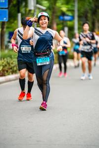 BIB: 8436, 1532
                            <button type="button" onclick="openModal(4695581)" class="btn btn-primary btn-sm float-right btn-popup" data-toggle="modal" data-target=".modal-high-quality">
                        <i class="fas fa-shopping-cart"></i> Add to Cart
                    </button>
                                            <button type="button" onclick="isThisMe(4695581, true)" class="btn btn-success btn-sm float-right btn-popup btn-isme hidden" data-toggle="tooltip" data-placement="bottom" title="นี่คือรูปของคุณใช่ไหม คลิกที่นี่เพื่อเอาเข้าอัลบั้ม">
                        <i class="fas fa-plus"></i> Add to album
                    </button>
                    <button type="button" onclick="isThisMe(4695581, false)" class="btn btn-warning btn-sm float-right btn-popup btn-isnotme hidden">
                        <i class="fas fa-ban"></i> Remove from album
                    </button>