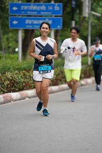 BIB: 1101
                            <button type="button" onclick="openModal(4563124)" class="btn btn-primary btn-sm float-right btn-popup" data-toggle="modal" data-target=".modal-high-quality">
                        <i class="fas fa-shopping-cart"></i> Add to Cart
                    </button>
                                            <button type="button" onclick="isThisMe(4563124, true)" class="btn btn-success btn-sm float-right btn-popup btn-isme hidden" data-toggle="tooltip" data-placement="bottom" title="นี่คือรูปของคุณใช่ไหม คลิกที่นี่เพื่อเอาเข้าอัลบั้ม">
                        <i class="fas fa-plus"></i> Add to album
                    </button>
                    <button type="button" onclick="isThisMe(4563124, false)" class="btn btn-warning btn-sm float-right btn-popup btn-isnotme hidden">
                        <i class="fas fa-ban"></i> Remove from album
                    </button>