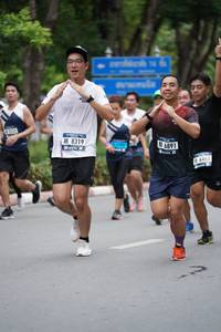 BIB: 8319, 6891
                            <button type="button" onclick="openModal(4603402)" class="btn btn-primary btn-sm float-right btn-popup" data-toggle="modal" data-target=".modal-high-quality">
                        <i class="fas fa-shopping-cart"></i> Add to Cart
                    </button>
                                            <button type="button" onclick="isThisMe(4603402, true)" class="btn btn-success btn-sm float-right btn-popup btn-isme hidden" data-toggle="tooltip" data-placement="bottom" title="นี่คือรูปของคุณใช่ไหม คลิกที่นี่เพื่อเอาเข้าอัลบั้ม">
                        <i class="fas fa-plus"></i> Add to album
                    </button>
                    <button type="button" onclick="isThisMe(4603402, false)" class="btn btn-warning btn-sm float-right btn-popup btn-isnotme hidden">
                        <i class="fas fa-ban"></i> Remove from album
                    </button>