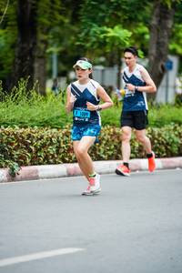 BIB: 1089
                            <button type="button" onclick="openModal(4694359)" class="btn btn-primary btn-sm float-right btn-popup" data-toggle="modal" data-target=".modal-high-quality">
                        <i class="fas fa-shopping-cart"></i> Add to Cart
                    </button>
                                            <button type="button" onclick="isThisMe(4694359, true)" class="btn btn-success btn-sm float-right btn-popup btn-isme hidden" data-toggle="tooltip" data-placement="bottom" title="นี่คือรูปของคุณใช่ไหม คลิกที่นี่เพื่อเอาเข้าอัลบั้ม">
                        <i class="fas fa-plus"></i> Add to album
                    </button>
                    <button type="button" onclick="isThisMe(4694359, false)" class="btn btn-warning btn-sm float-right btn-popup btn-isnotme hidden">
                        <i class="fas fa-ban"></i> Remove from album
                    </button>