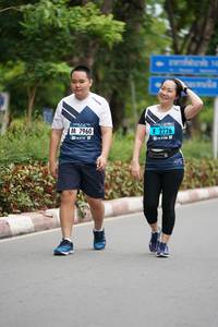 BIB: 7960, 2226
                            <button type="button" onclick="openModal(4565660)" class="btn btn-primary btn-sm float-right btn-popup" data-toggle="modal" data-target=".modal-high-quality">
                        <i class="fas fa-shopping-cart"></i> Add to Cart
                    </button>
                                            <button type="button" onclick="isThisMe(4565660, true)" class="btn btn-success btn-sm float-right btn-popup btn-isme hidden" data-toggle="tooltip" data-placement="bottom" title="นี่คือรูปของคุณใช่ไหม คลิกที่นี่เพื่อเอาเข้าอัลบั้ม">
                        <i class="fas fa-plus"></i> Add to album
                    </button>
                    <button type="button" onclick="isThisMe(4565660, false)" class="btn btn-warning btn-sm float-right btn-popup btn-isnotme hidden">
                        <i class="fas fa-ban"></i> Remove from album
                    </button>