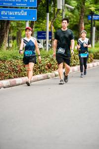 BIB: 7729, 2148
                            <button type="button" onclick="openModal(4696020)" class="btn btn-primary btn-sm float-right btn-popup" data-toggle="modal" data-target=".modal-high-quality">
                        <i class="fas fa-shopping-cart"></i> Add to Cart
                    </button>
                                            <button type="button" onclick="isThisMe(4696020, true)" class="btn btn-success btn-sm float-right btn-popup btn-isme hidden" data-toggle="tooltip" data-placement="bottom" title="นี่คือรูปของคุณใช่ไหม คลิกที่นี่เพื่อเอาเข้าอัลบั้ม">
                        <i class="fas fa-plus"></i> Add to album
                    </button>
                    <button type="button" onclick="isThisMe(4696020, false)" class="btn btn-warning btn-sm float-right btn-popup btn-isnotme hidden">
                        <i class="fas fa-ban"></i> Remove from album
                    </button>