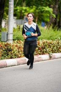 BIB: 
                            <button type="button" onclick="openModal(4697373)" class="btn btn-primary btn-sm float-right btn-popup" data-toggle="modal" data-target=".modal-high-quality">
                        <i class="fas fa-shopping-cart"></i> Add to Cart
                    </button>
                                            <button type="button" onclick="isThisMe(4697373, true)" class="btn btn-success btn-sm float-right btn-popup btn-isme hidden" data-toggle="tooltip" data-placement="bottom" title="นี่คือรูปของคุณใช่ไหม คลิกที่นี่เพื่อเอาเข้าอัลบั้ม">
                        <i class="fas fa-plus"></i> Add to album
                    </button>
                    <button type="button" onclick="isThisMe(4697373, false)" class="btn btn-warning btn-sm float-right btn-popup btn-isnotme hidden">
                        <i class="fas fa-ban"></i> Remove from album
                    </button>