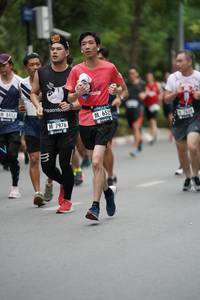 BIB: 8452, 652, 7976
                            <button type="button" onclick="openModal(4600405)" class="btn btn-primary btn-sm float-right btn-popup" data-toggle="modal" data-target=".modal-high-quality">
                        <i class="fas fa-shopping-cart"></i> Add to Cart
                    </button>
                                            <button type="button" onclick="isThisMe(4600405, true)" class="btn btn-success btn-sm float-right btn-popup btn-isme hidden" data-toggle="tooltip" data-placement="bottom" title="นี่คือรูปของคุณใช่ไหม คลิกที่นี่เพื่อเอาเข้าอัลบั้ม">
                        <i class="fas fa-plus"></i> Add to album
                    </button>
                    <button type="button" onclick="isThisMe(4600405, false)" class="btn btn-warning btn-sm float-right btn-popup btn-isnotme hidden">
                        <i class="fas fa-ban"></i> Remove from album
                    </button>