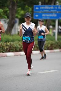 BIB: 1653
                            <button type="button" onclick="openModal(4611131)" class="btn btn-primary btn-sm float-right btn-popup" data-toggle="modal" data-target=".modal-high-quality">
                        <i class="fas fa-shopping-cart"></i> Add to Cart
                    </button>
                                            <button type="button" onclick="isThisMe(4611131, true)" class="btn btn-success btn-sm float-right btn-popup btn-isme hidden" data-toggle="tooltip" data-placement="bottom" title="นี่คือรูปของคุณใช่ไหม คลิกที่นี่เพื่อเอาเข้าอัลบั้ม">
                        <i class="fas fa-plus"></i> Add to album
                    </button>
                    <button type="button" onclick="isThisMe(4611131, false)" class="btn btn-warning btn-sm float-right btn-popup btn-isnotme hidden">
                        <i class="fas fa-ban"></i> Remove from album
                    </button>