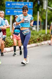 BIB: 8663
                            <button type="button" onclick="openModal(4695901)" class="btn btn-primary btn-sm float-right btn-popup" data-toggle="modal" data-target=".modal-high-quality">
                        <i class="fas fa-shopping-cart"></i> Add to Cart
                    </button>
                                            <button type="button" onclick="isThisMe(4695901, true)" class="btn btn-success btn-sm float-right btn-popup btn-isme hidden" data-toggle="tooltip" data-placement="bottom" title="นี่คือรูปของคุณใช่ไหม คลิกที่นี่เพื่อเอาเข้าอัลบั้ม">
                        <i class="fas fa-plus"></i> Add to album
                    </button>
                    <button type="button" onclick="isThisMe(4695901, false)" class="btn btn-warning btn-sm float-right btn-popup btn-isnotme hidden">
                        <i class="fas fa-ban"></i> Remove from album
                    </button>