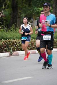 BIB: 6365, 300
                            <button type="button" onclick="openModal(4605422)" class="btn btn-primary btn-sm float-right btn-popup" data-toggle="modal" data-target=".modal-high-quality">
                        <i class="fas fa-shopping-cart"></i> Add to Cart
                    </button>
                                            <button type="button" onclick="isThisMe(4605422, true)" class="btn btn-success btn-sm float-right btn-popup btn-isme hidden" data-toggle="tooltip" data-placement="bottom" title="นี่คือรูปของคุณใช่ไหม คลิกที่นี่เพื่อเอาเข้าอัลบั้ม">
                        <i class="fas fa-plus"></i> Add to album
                    </button>
                    <button type="button" onclick="isThisMe(4605422, false)" class="btn btn-warning btn-sm float-right btn-popup btn-isnotme hidden">
                        <i class="fas fa-ban"></i> Remove from album
                    </button>