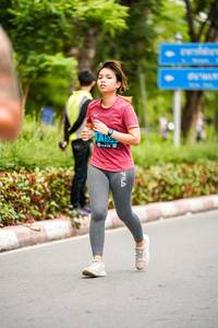 BIB: 1530
                            <button type="button" onclick="openModal(4696268)" class="btn btn-primary btn-sm float-right btn-popup" data-toggle="modal" data-target=".modal-high-quality">
                        <i class="fas fa-shopping-cart"></i> Add to Cart
                    </button>
                                            <button type="button" onclick="isThisMe(4696268, true)" class="btn btn-success btn-sm float-right btn-popup btn-isme hidden" data-toggle="tooltip" data-placement="bottom" title="นี่คือรูปของคุณใช่ไหม คลิกที่นี่เพื่อเอาเข้าอัลบั้ม">
                        <i class="fas fa-plus"></i> Add to album
                    </button>
                    <button type="button" onclick="isThisMe(4696268, false)" class="btn btn-warning btn-sm float-right btn-popup btn-isnotme hidden">
                        <i class="fas fa-ban"></i> Remove from album
                    </button>