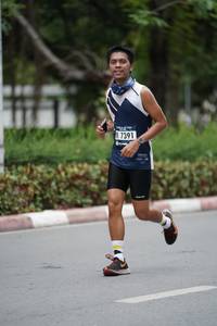 BIB: 
                            <button type="button" onclick="openModal(4603558)" class="btn btn-primary btn-sm float-right btn-popup" data-toggle="modal" data-target=".modal-high-quality">
                        <i class="fas fa-shopping-cart"></i> Add to Cart
                    </button>
                                            <button type="button" onclick="isThisMe(4603558, true)" class="btn btn-success btn-sm float-right btn-popup btn-isme hidden" data-toggle="tooltip" data-placement="bottom" title="นี่คือรูปของคุณใช่ไหม คลิกที่นี่เพื่อเอาเข้าอัลบั้ม">
                        <i class="fas fa-plus"></i> Add to album
                    </button>
                    <button type="button" onclick="isThisMe(4603558, false)" class="btn btn-warning btn-sm float-right btn-popup btn-isnotme hidden">
                        <i class="fas fa-ban"></i> Remove from album
                    </button>