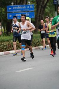 BIB: 7380, 7110
                            <button type="button" onclick="openModal(4601141)" class="btn btn-primary btn-sm float-right btn-popup" data-toggle="modal" data-target=".modal-high-quality">
                        <i class="fas fa-shopping-cart"></i> Add to Cart
                    </button>
                                            <button type="button" onclick="isThisMe(4601141, true)" class="btn btn-success btn-sm float-right btn-popup btn-isme hidden" data-toggle="tooltip" data-placement="bottom" title="นี่คือรูปของคุณใช่ไหม คลิกที่นี่เพื่อเอาเข้าอัลบั้ม">
                        <i class="fas fa-plus"></i> Add to album
                    </button>
                    <button type="button" onclick="isThisMe(4601141, false)" class="btn btn-warning btn-sm float-right btn-popup btn-isnotme hidden">
                        <i class="fas fa-ban"></i> Remove from album
                    </button>