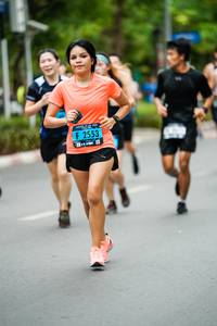 BIB: 
                            <button type="button" onclick="openModal(4692250)" class="btn btn-primary btn-sm float-right btn-popup" data-toggle="modal" data-target=".modal-high-quality">
                        <i class="fas fa-shopping-cart"></i> Add to Cart
                    </button>
                                            <button type="button" onclick="isThisMe(4692250, true)" class="btn btn-success btn-sm float-right btn-popup btn-isme hidden" data-toggle="tooltip" data-placement="bottom" title="นี่คือรูปของคุณใช่ไหม คลิกที่นี่เพื่อเอาเข้าอัลบั้ม">
                        <i class="fas fa-plus"></i> Add to album
                    </button>
                    <button type="button" onclick="isThisMe(4692250, false)" class="btn btn-warning btn-sm float-right btn-popup btn-isnotme hidden">
                        <i class="fas fa-ban"></i> Remove from album
                    </button>